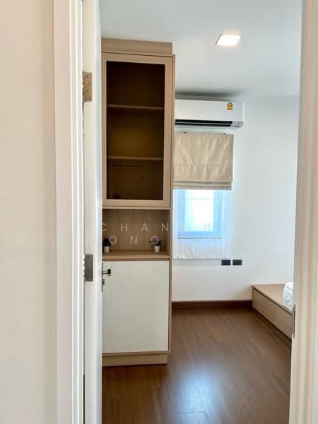 Britania Bangna-KM.12, Samut Prakan, Bang Na-Chonburi Expressway, Bangphli Yai, Bang Plee, Samut Prakan, 4 Bedrooms, 255 sqm, Single Detached House For Rent, by Chanon Ekongkarn, 500454648 - DDproperty.com