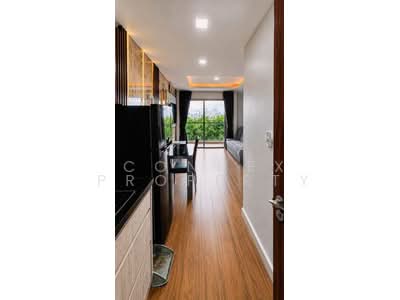 ขาย - Laguna Beach Resort 2 : ลากูน่าบีช รีสอร์ท 2, ชลบุรี