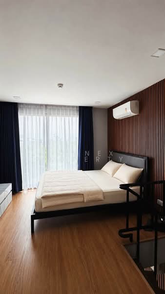 Laguna Beach Resort 2, Chon Buri (Pattaya), 9 Thepprasit, Nong Pru, Bang Lamung (Pattaya), Chon Buri (Pattaya), 1 Bedroom, 48 sqm, Condo For Sale, by Connex Property, 500454653 - DDproperty.com