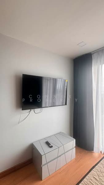 Laguna Beach Resort 2, Chon Buri (Pattaya), 9 Thepprasit, Nong Pru, Bang Lamung (Pattaya), Chon Buri (Pattaya), 1 Bedroom, 48 sqm, Condo For Sale, by Connex Property, 500454653 - DDproperty.com