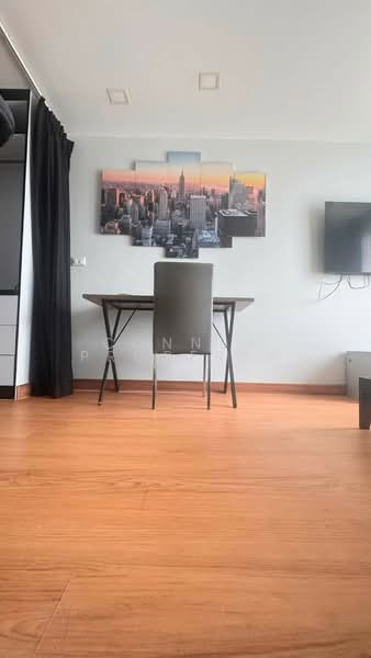 Laguna Beach Resort 2, Chon Buri (Pattaya), 9 Thepprasit, Nong Pru, Bang Lamung (Pattaya), Chon Buri (Pattaya), 1 Bedroom, 48 sqm, Condo For Sale, by Connex Property, 500454653 - DDproperty.com