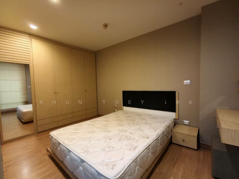Tree Condo Sukhumvit 52 : ทรี คอนโด สุขุมวิท 52, กรุงเทพ, ซอยสุขุมวิท 52, บางจาก, พระโขนง, กรุงเทพ, 40 ตร.ม., คอนโด ให้เช่า, โดย Khun Toey เตย, 500454661 - DDproperty.com
