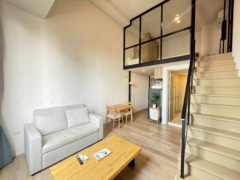 Ramada Residence (Siamese) Sukhumvit 87 : รามาดา เรสซิเดนซ์, กรุงเทพ, 2223 ซอยสุขุมวิท 87, บางจาก, พระโขนง, กรุงเทพ, 42 ตร.ม., คอนโด ให้เช่า, โดย Woraruethai Klumbun, 500454677 - DDproperty.com