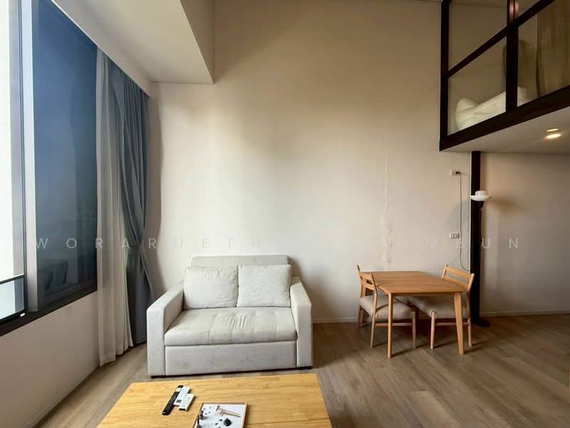Ramada Residence (Siamese) Sukhumvit 87 : รามาดา เรสซิเดนซ์, กรุงเทพ, 2223 ซอยสุขุมวิท 87, บางจาก, พระโขนง, กรุงเทพ, 42 ตร.ม., คอนโด ให้เช่า, โดย Woraruethai Klumbun, 500454677 - DDproperty.com