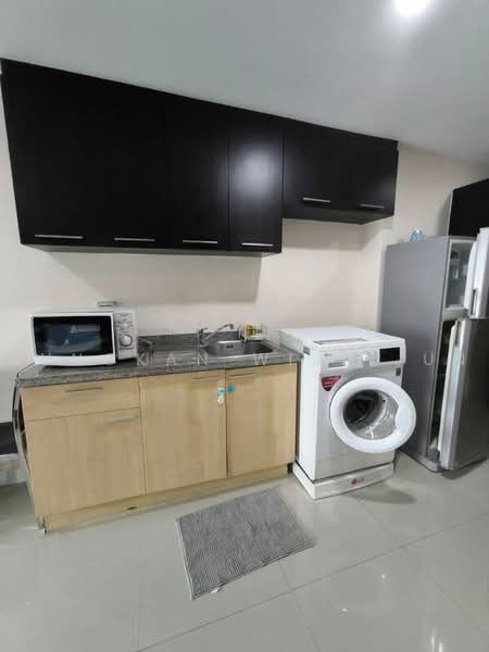 The Trendy, Bangkok, 10 Soi Sukhumvit 13, Khlongtoei Nua, Watthana, Bangkok, 1 Bedroom, 36 sqm, Condo For Sale, by Rungkan Wijitjun, 500454678 - DDproperty.com