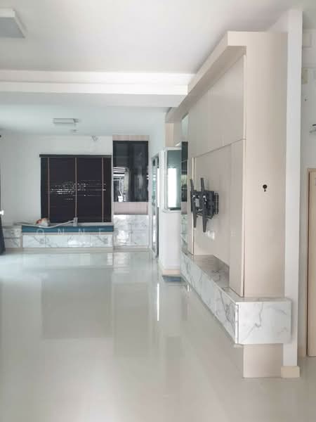 Inizio 3 Pinklao-Wongwaen, Nonthaburi, Sala Klang, Bang Kruai, Nonthaburi, 4 Bedrooms, 142 sqm, Single Detached House For Sale, by Connex Property, 500454689 - DDproperty.com