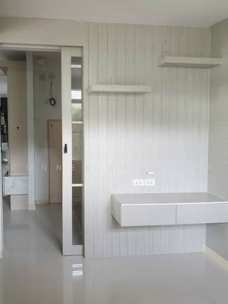 Inizio 3 Pinklao-Wongwaen, Nonthaburi, Sala Klang, Bang Kruai, Nonthaburi, 4 Bedrooms, 142 sqm, Single Detached House For Sale, by Connex Property, 500454689 - DDproperty.com