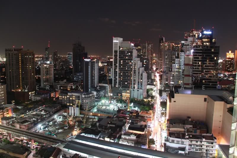 The Diplomat 39 : เดอะ ดิโพลแมท 39, กรุงเทพ, 18 ซอยสุขุมวิท 39 ถนนุขุมวิท, คลองตันเหนือ, วัฒนา, กรุงเทพ, 84 ตร.ม., คอนโด ให้เช่า, โดย Vertex Luxe Estate Co.,LTD, 500454693 - DDproperty.com