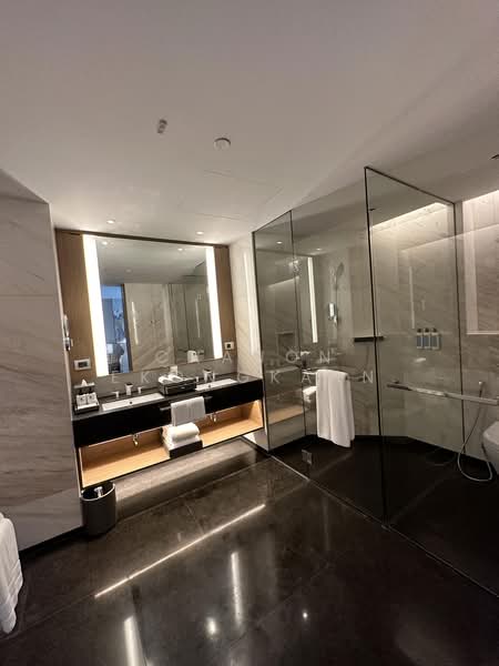 Chatrium Grand Bangkok : ชาเทรียม แกรน แบงค็อก, กรุงเทพ, 728 Phetchaburi Rd, ถนนเพชรบุรี, ราชเทวี, กรุงเทพ, 73 ตร.ม., อพาร์ทเมนท์ ให้เช่า, โดย Chanon Ekongkarn, 500454694 - DDproperty.com