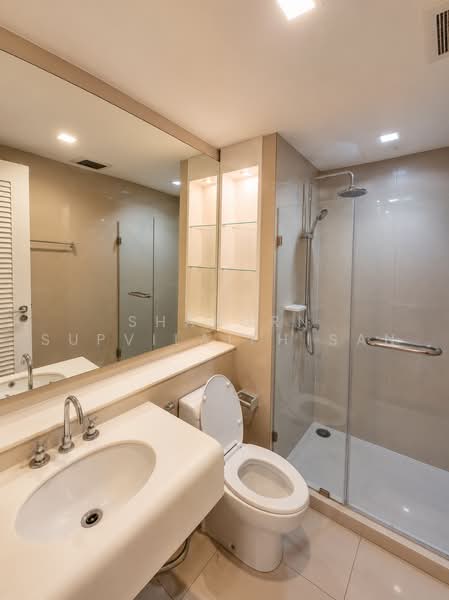 Ivy Sathorn 10 : ไอวี่ สาทร 10, กรุงเทพ, 88 ซอยสาทร 12 ถนนสาทร, สีลม, บางรัก, กรุงเทพ, 42 ตร.ม., คอนโด ให้เช่า, โดย Shaporn Supvilaiphisan, 500454704 - DDproperty.com