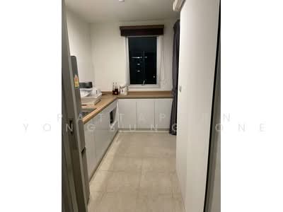 For Rent - U Delight Ratchavibha, Bangkok