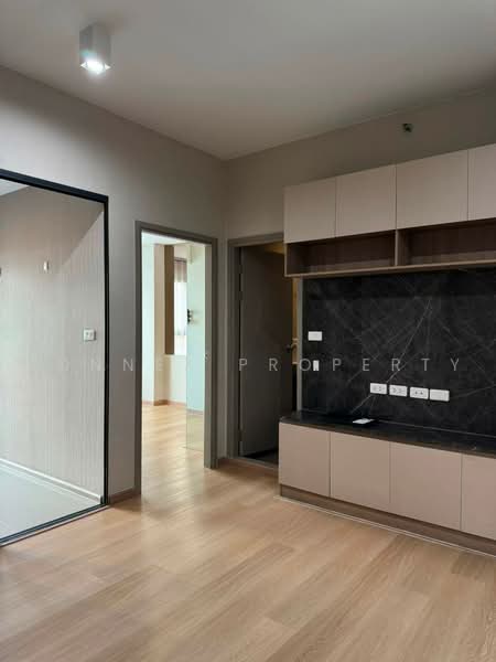 IDEO Rama 9-Asoke, Bangkok, Rama 9 Road, Huai Khwang, Bangkok, 1 Bedroom, 37 sqm, Condo For Sale, by Connex Property, 500454716 - DDproperty.com