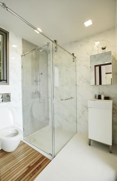 Quad Sathon, Bangkok, 70 Soi Narathiwat Ratchanakarin 6, Yan Nawa, Sathon, Bangkok, Studio, 26 sqm, Condo For Sale, by Suthasinee Chenchopching, 500454730 - DDproperty.com