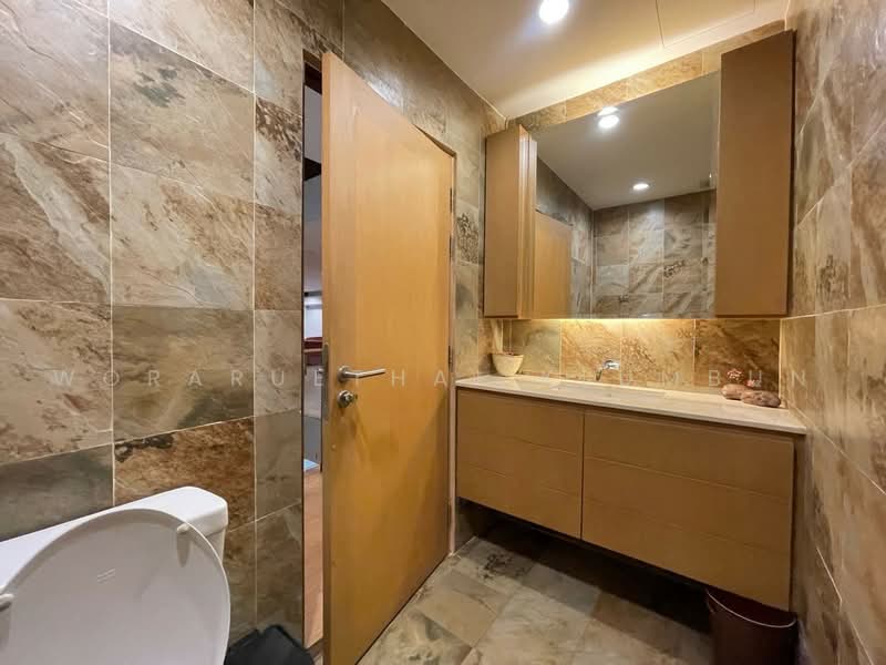 undefined, Bangkok, Suan Luang, Bangkok, 4 Bedrooms, 350 sqm, Single Detached House For Rent, by Woraruethai Klumbun, 500454737 - DDproperty.com