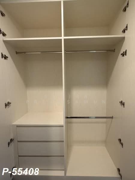 Regent Home Bangna, Bangkok, Sanphawut Road, Bang Na Tai, Bang Na, Bangkok, 1 Bedroom, 28 sqm, Condo For Rent, by Susira Prueksawun, 500454768 - DDproperty.com