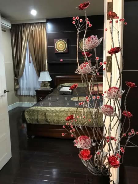 AGUSTON Sukhumvit 22 : อกัสตัน สุขุมวิท 22, กรุงเทพ, 140 ซอยสุขุมวิท 22, คลองเตย, กรุงเทพ, 55 ตร.ม., คอนโด ให้เช่า, โดย Sherwan Jomkhamsing, 500454785 - DDproperty.com