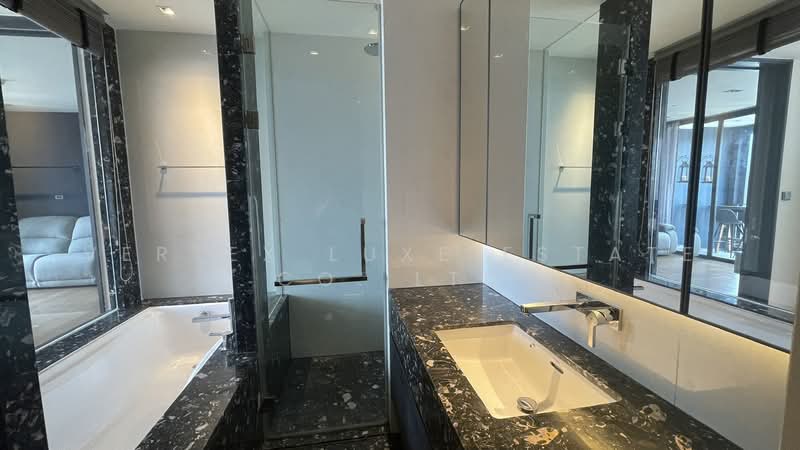 BEATNIQ Sukhumvit 32, Bangkok, Soi Sukhumvit 32, Sukhumvit Road, Khong Tan, Khlong Toei, Bangkok, 1 Bedroom, 58 sqm, Condo For Rent, by Vertex Luxe Estate Co.,LTD, 500454786 - DDproperty.com