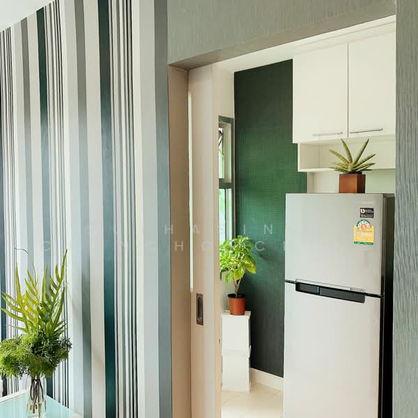 Condo One Sukhumvit 67 : คอนโด วัน สุขุมวิท67, กรุงเทพ, 35 ซอย สุขุมวิท 67, พระโขนงเหนือ, วัฒนา, กรุงเทพ, 51 ตร.ม., คอนโด ขาย, โดย Suthasinee Chenchopching, 500454793 - DDproperty.com