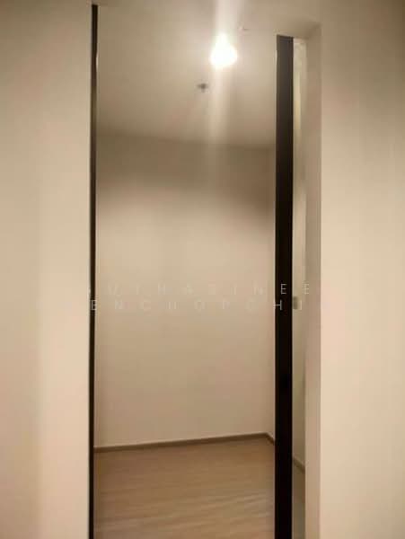 Life Ladprao, Bangkok, 992 Ladprao Road, Jom Phon, Chatuchak, Bangkok, 1 Bedroom, 36 sqm, Condo For Sale, by Suthasinee Chenchopching, 500454799 - DDproperty.com