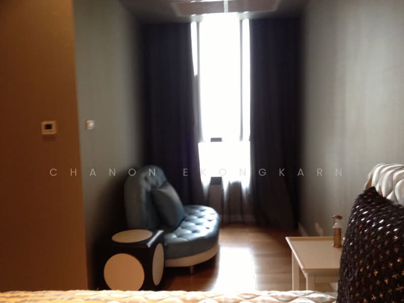 The Pano Rama 3, Bangkok, 890 Rama 3 Road, Bang Pong Pang, Yan Nawa, Bangkok, 3 Bedrooms, 243 sqm, Condo For Sale, by Chanon Ekongkarn, 500454803 - DDproperty.com