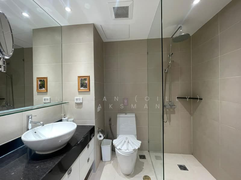 Allamanda 2 & 3 Condominium : อัลลามันดา 2 & 3 คอนโดมิเนียม, ภูเก็ต, 29/5 ศรีสุนทร, เชิงทะเล, ถลาง, ภูเก็ต, 72 ตร.ม., คอนโด ขาย, โดย Benjawan (Oilly) Smaksman, 500454817 - DDproperty.com