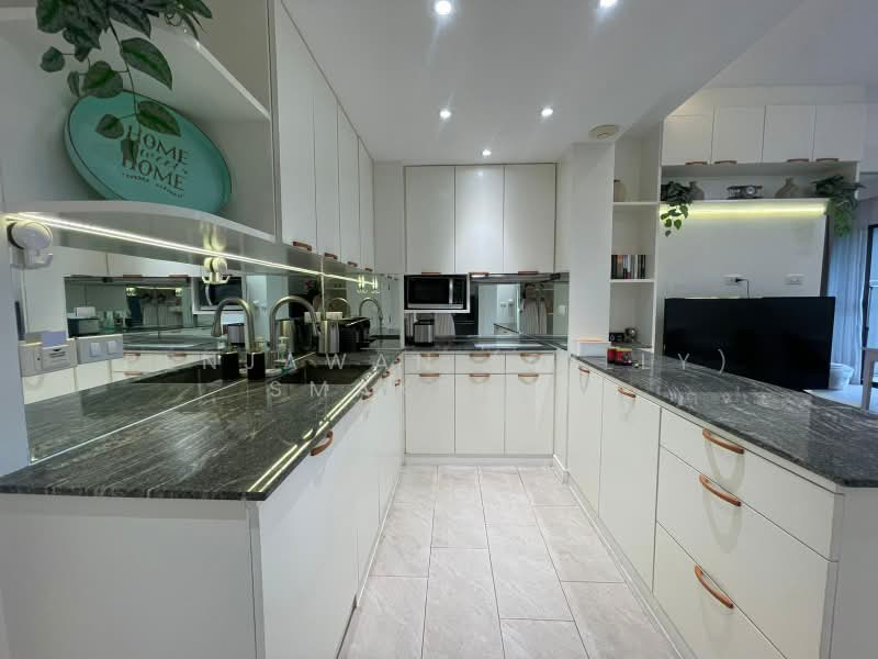 Allamanda 2 & 3 Condominium : อัลลามันดา 2 & 3 คอนโดมิเนียม, ภูเก็ต, 29/5 ศรีสุนทร, เชิงทะเล, ถลาง, ภูเก็ต, 72 ตร.ม., คอนโด ขาย, โดย Benjawan (Oilly) Smaksman, 500454817 - DDproperty.com