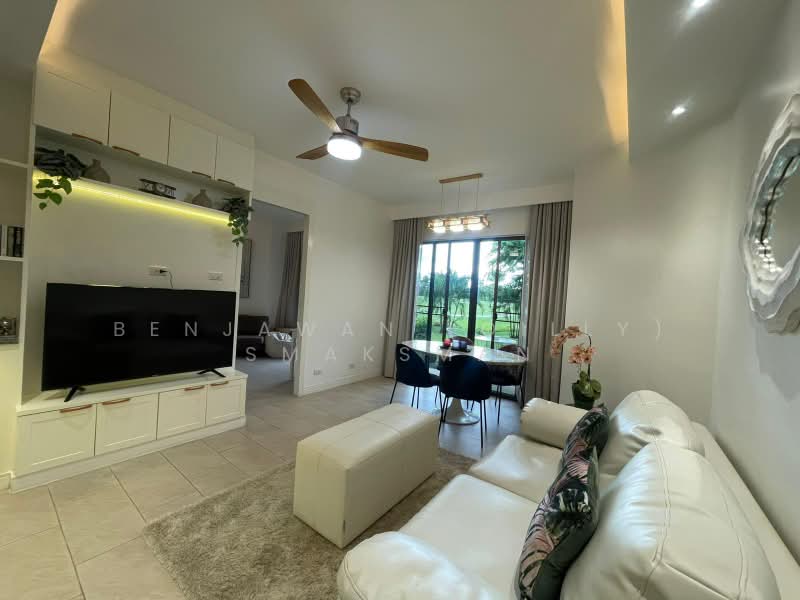 Allamanda 2 & 3 Condominium : อัลลามันดา 2 & 3 คอนโดมิเนียม, ภูเก็ต, 29/5 ศรีสุนทร, เชิงทะเล, ถลาง, ภูเก็ต, 72 ตร.ม., คอนโด ขาย, โดย Benjawan (Oilly) Smaksman, 500454817 - DDproperty.com