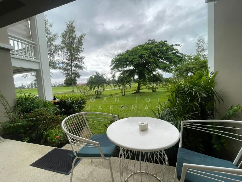 Allamanda 2 & 3 Condominium : อัลลามันดา 2 & 3 คอนโดมิเนียม, ภูเก็ต, 29/5 ศรีสุนทร, เชิงทะเล, ถลาง, ภูเก็ต, 72 ตร.ม., คอนโด ขาย, โดย Benjawan (Oilly) Smaksman, 500454817 - DDproperty.com