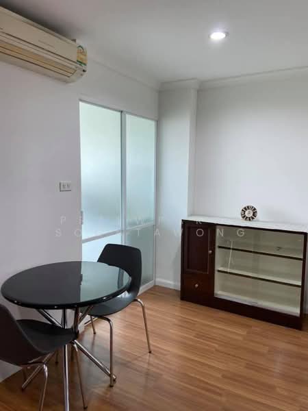 Lumpini Suite Pinklao : ลุมพินี สวีท ปิ่นเกล้า, กรุงเทพ, 1 ถนน สมเด็จพระปิ่นเกล้า, บางยี่ขัน, บางพลัด, กรุงเทพ, 35 ตร.ม., คอนโด ให้เช่า, โดย Praewpakar Soontawong, 500454819 - DDproperty.com