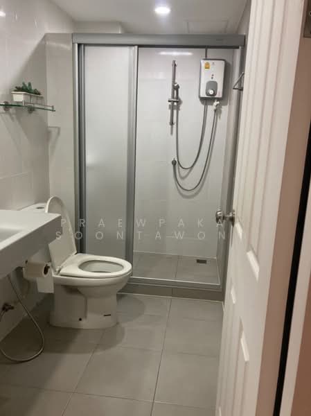 U Delight Residence Pattanakarn-Thonglor : ยู ดีไลท์ เรสซิเดนซ์ พัฒนาการ-ทองหล่อ ), กรุงเทพ, 308 ถนนพัฒนาการ, สวนหลวง, กรุงเทพ, 35 ตร.ม., คอนโด ให้เช่า, โดย Praewpakar Soontawong, 500454823 - DDproperty.com
