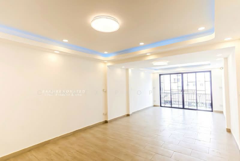 หมู่บ้านเฟรนชิฟ (Friendship Village), กรุงเทพ, ประเสริฐมนูกิจ 29 แยก 2 มัยลาภ, ลาดพร้าว, กรุงเทพ, 21 ตร.ม., ทาวน์เฮ้าส์ ขาย, โดย Connex Property, 500454824 - DDproperty.com