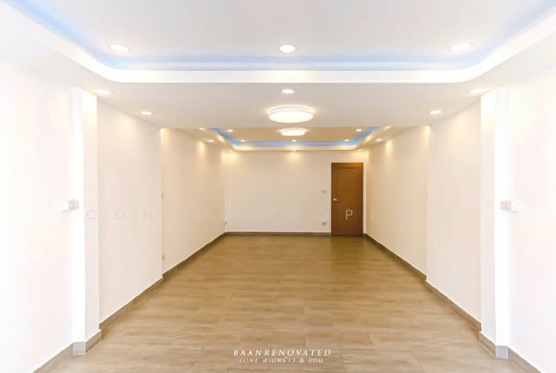 Friendship Village, Bangkok, ประเสริฐมนูกิจ 29 แยก 2 มัยลาภ, Lat Phrao, Lat Phrao, Bangkok, 2 Bedrooms, 21 sqm, Townhouse For Sale, by Connex Property, 500454824 - DDproperty.com