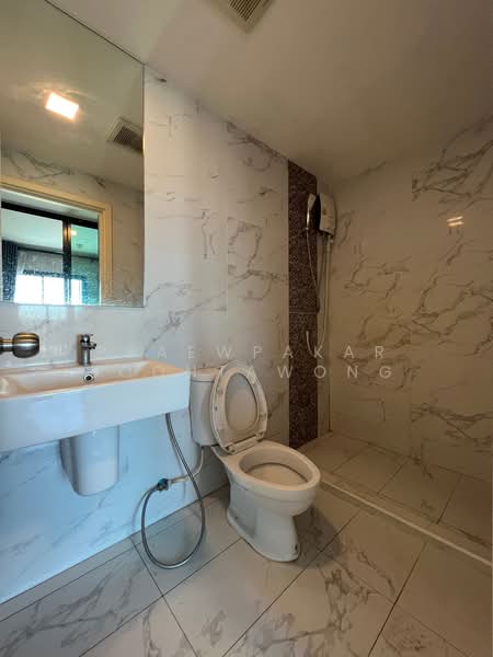 Maxxi Condo Ratchayothin-Phahol 34 : แมกซ์ซี่ คอนโด รัชโยธิน–พหล 34, กรุงเทพ, ซอยพหลโยธิน 34, จันทรเกษม, จตุจักร, กรุงเทพ, 30 ตร.ม., คอนโด ให้เช่า, โดย Praewpakar Soontawong, 500454830 - DDproperty.com