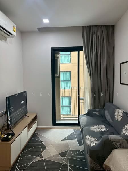 Dlux Condominium, Phuket, 100 Patak Chalong Road, Chalong, Muang Phuket, Phuket, 1 Bedroom, 30 sqm, Condo For Sale, by Connex Property, 500454840 - DDproperty.com