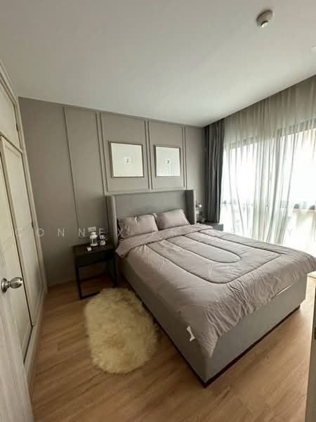 Dlux Condominium, Phuket, 100 Patak Chalong Road, Chalong, Muang Phuket, Phuket, 1 Bedroom, 30 sqm, Condo For Sale, by Connex Property, 500454840 - DDproperty.com