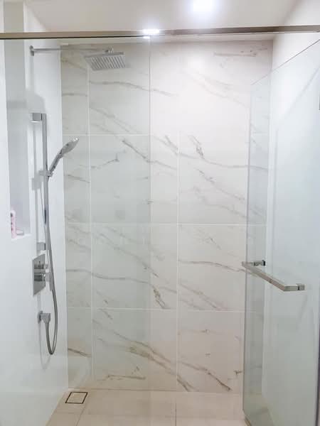 The Line Sukhumvit 101, Bangkok, 3009 Sukhumvit 101 Road, Bang Chak, Phra Khanong, Bangkok, 1 Bedroom, 28 sqm, Condo For Rent, by Praewpakar Soontawong, 500454844 - DDproperty.com