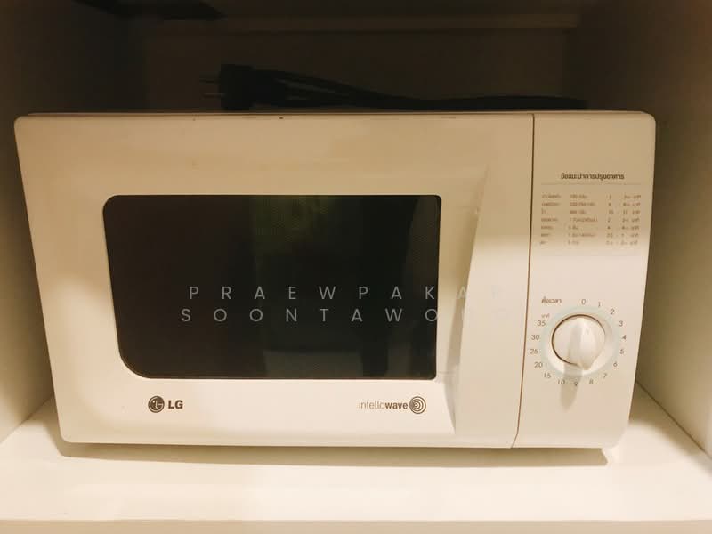 IDEO Blucove Sathorn, Bangkok, 11 Soi Saraphi 3, Krungthonburi Road, Khlong Ton Sai, Khlong San, Bangkok, 1 Bedroom, 37 sqm, Condo For Rent, by Praewpakar Soontawong, 500454846 - DDproperty.com