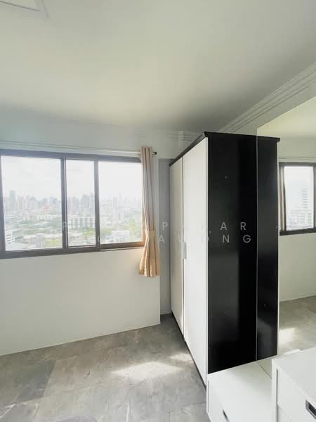 Thonglor Tower, Bangkok, Soi Thonglor, Sukhumvit 55 Road, Khlongtoei Nua, Watthana, Bangkok, 2 Bedrooms, 50 sqm, Condo For Rent, by Praewpakar Soontawong, 500454862 - DDproperty.com