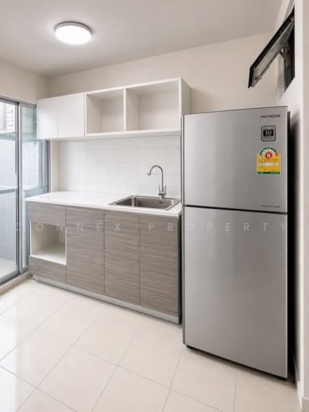 Dcondo Campus Resort Kuku, ภูเก็ต, 62 Moo 3, รัษฎา, เมืองภูเก็ต, ภูเก็ต, 30 ตร.ม., คอนโด ขาย, โดย Connex Property, 500454863 - DDproperty.com
