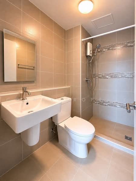 Dcondo Campus Resort Kuku, Phuket, 62 Moo 3, Ratsada, Muang Phuket, Phuket, 1 Bedroom, 30 sqm, Condo For Sale, by Connex Property, 500454863 - DDproperty.com