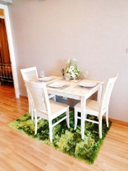 My Resort Hua Hin, Prachuap Khiri Khan, ถนนตะเกียบ, Nong Kae, Hua Hin, Prachuap Khiri Khan, 2 Bedrooms, 64 sqm, Condo For Sale, by Sirisongkran Kasemkun, 500454869 - DDproperty.com