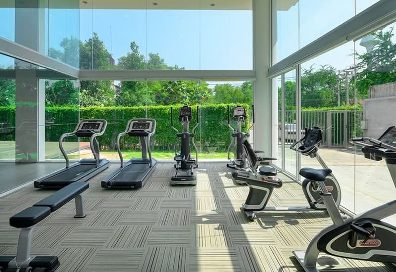My Resort Hua Hin, Prachuap Khiri Khan, ถนนตะเกียบ, Nong Kae, Hua Hin, Prachuap Khiri Khan, 2 Bedrooms, 64 sqm, Condo For Sale, by Sirisongkran Kasemkun, 500454869 - DDproperty.com