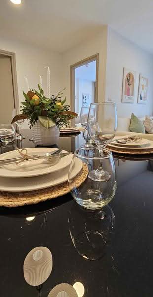 Dcondo Campus Resort Kuku, ภูเก็ต, 62 Moo 3, รัษฎา, เมืองภูเก็ต, ภูเก็ต, 62 ตร.ม., Condo ขาย, โดย Connex Property, 500454870 - DDproperty.com