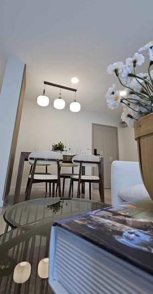 Dcondo Campus Resort Kuku, ภูเก็ต, 62 Moo 3, รัษฎา, เมืองภูเก็ต, ภูเก็ต, 62 ตร.ม., Condo ขาย, โดย Connex Property, 500454870 - DDproperty.com