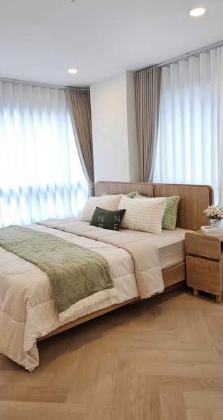 Dcondo Campus Resort Kuku, ภูเก็ต, 62 Moo 3, รัษฎา, เมืองภูเก็ต, ภูเก็ต, 62 ตร.ม., Condo ขาย, โดย Connex Property, 500454870 - DDproperty.com