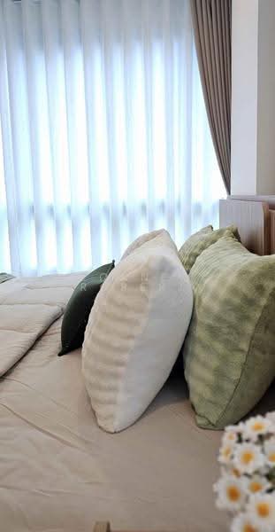 Dcondo Campus Resort Kuku, ภูเก็ต, 62 Moo 3, รัษฎา, เมืองภูเก็ต, ภูเก็ต, 62 ตร.ม., Condo ขาย, โดย Connex Property, 500454870 - DDproperty.com