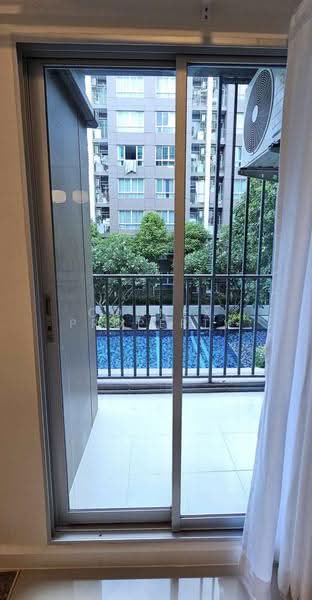 Dcondo Campus Resort Kuku, Phuket, 62 Moo 3, Ratsada, Muang Phuket, Phuket, 2 Bedrooms, 62 sqm, Condo For Sale, by Connex Property, 500454870 - DDproperty.com