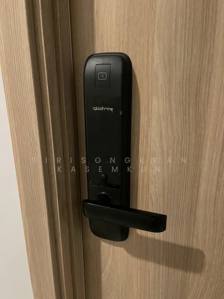 La Habana Hua Hin, Prachuap Khiri Khan, Soi Hua Hin 23, Nong Kae, Hua Hin, Prachuap Khiri Khan, 1 Bedroom, 27 sqm, Condo For Sale, by Sirisongkran Kasemkun, 500454884 - DDproperty.com