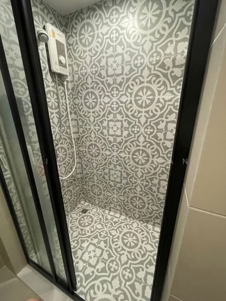 La Habana Hua Hin, Prachuap Khiri Khan, Soi Hua Hin 23, Nong Kae, Hua Hin, Prachuap Khiri Khan, 1 Bedroom, 27 sqm, Condo For Sale, by Sirisongkran Kasemkun, 500454884 - DDproperty.com