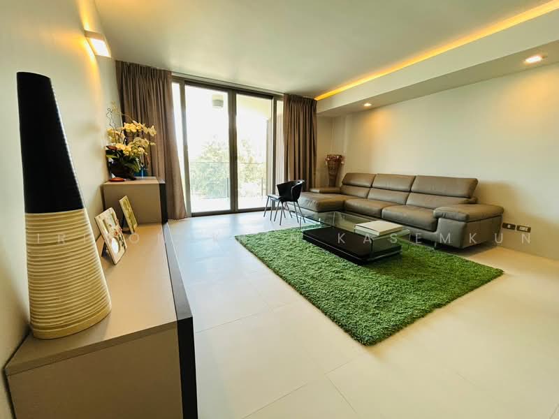 The Sanctuary Hua Hin, Prachuap Khiri Khan, Nong Kae, Hua Hin, Prachuap Khiri Khan, 2 Bedrooms, 93 sqm, Condo For Sale, by Sirisongkran Kasemkun, 500454890 - DDproperty.com